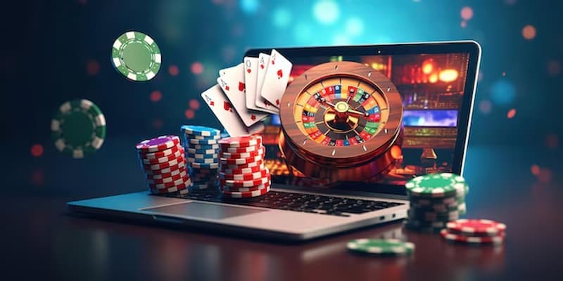Đăng ký QQ88 không quá phức tạp