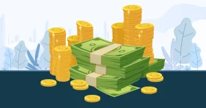 Rút Tiền Qq88